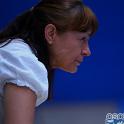 CESPSU20MAD 2011 10073